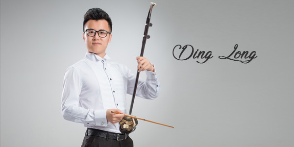 Dinglong