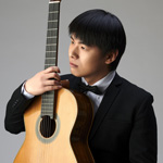 Chinnawat Themkumkwun