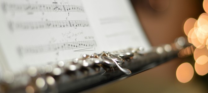 CGIMF Performance Details Prizewinner Concert in Vietnam